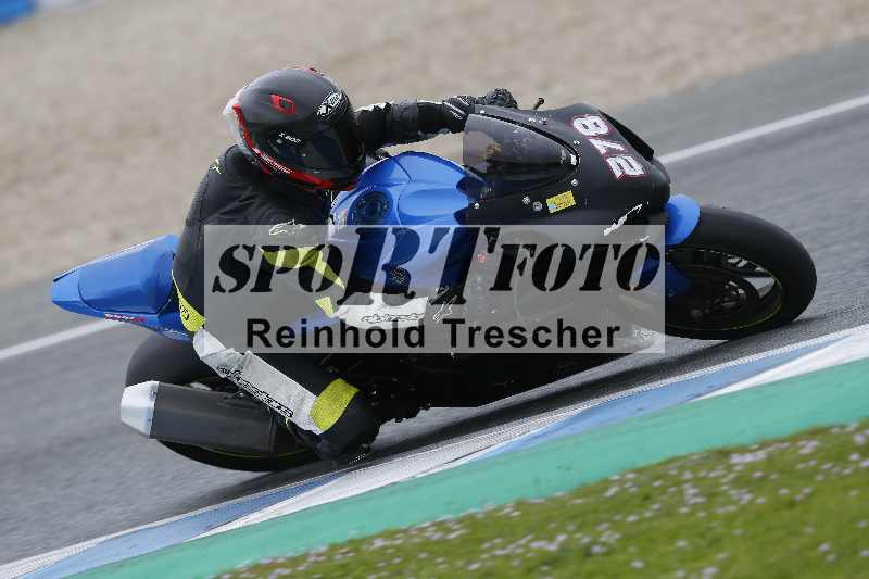 /Archiv-2025/02 28.-31.01.2025 Moto Center Thun Jerez/blau-blue/278